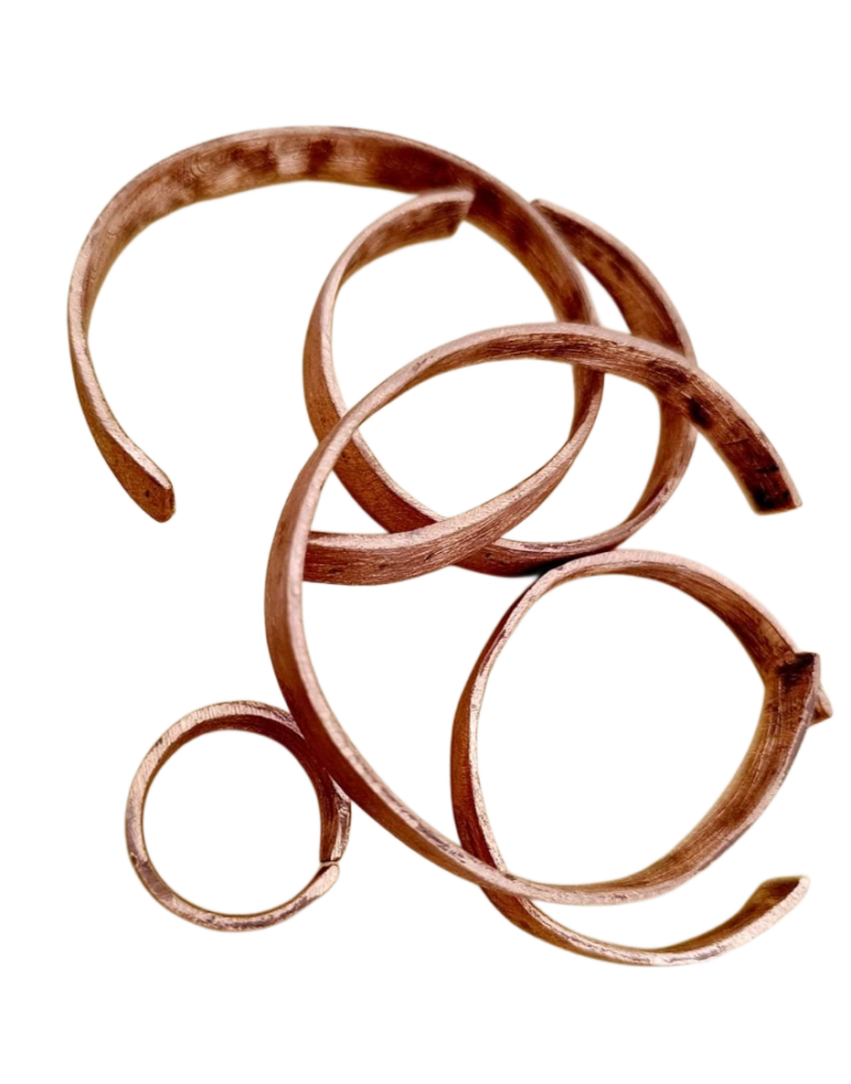 WhatsApp Image 2025-01-09 at 19,19,30_fd96fb89_processed (1)