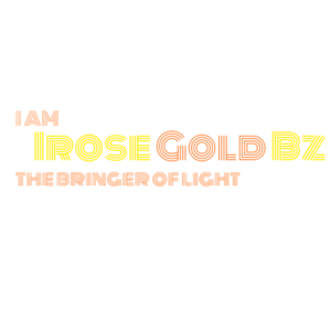 Personal Travel Timing Report