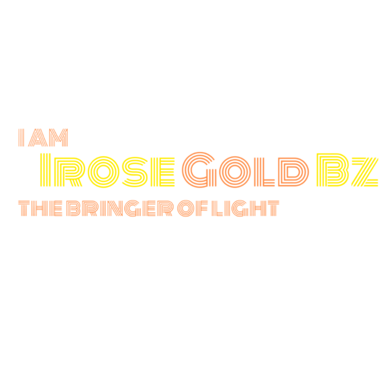 iROSE Gold Bz_processed