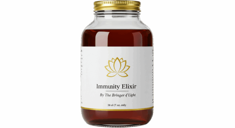 hjn)-Picsart-BackgroundRemover